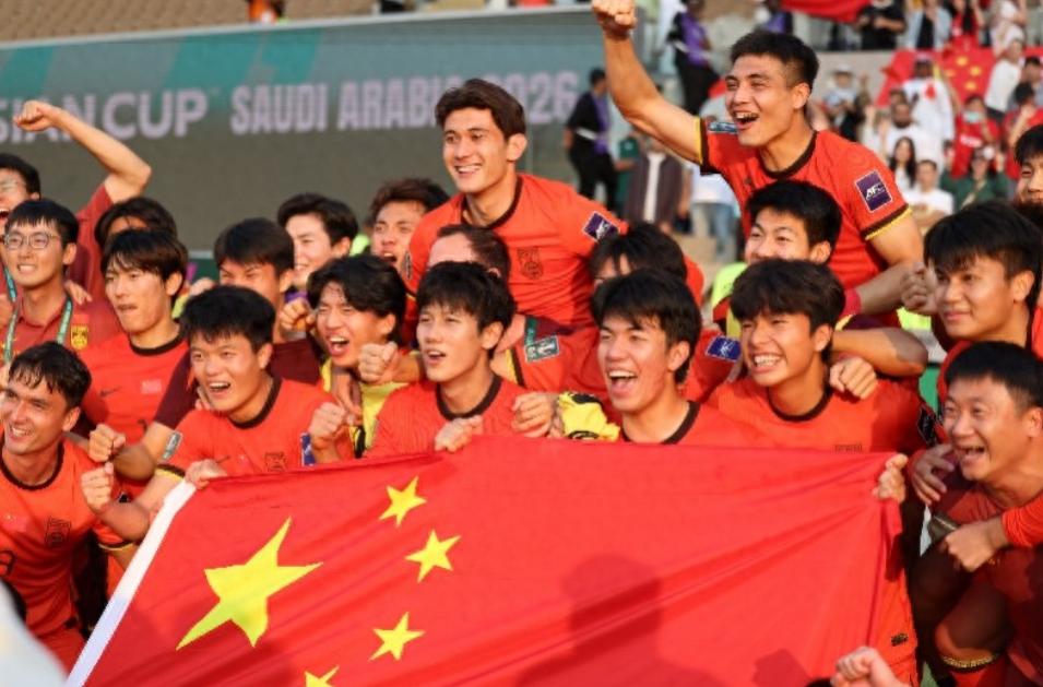 U23亚洲杯半决赛，中国队的“拖死你”战术如何拖死越南队的“闪电战”？有听过“熬
