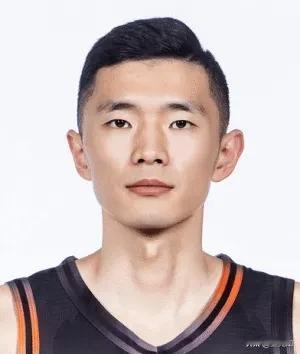 说实话，山东球迷对陈林坚是真够包容了，毕竟山东队缺投手，买陈林坚也算是对症下药了