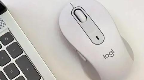 关于罗枝侮辱性推广文案。
3月26日晚间，罗技中国发布声明，就旗下罗技G官方旗舰