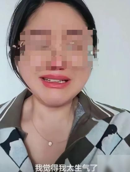 这就是人品！山东，一女子看中了一套300万的房子，婆婆理解儿子压力大，据网传还拿