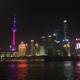 萌子爱谈科技