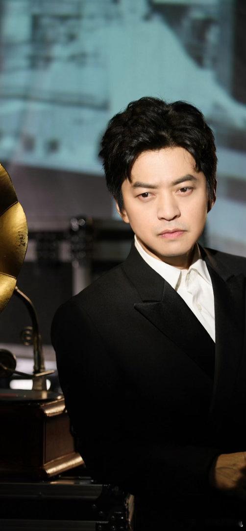 李健淡淡的就会顺顺的买音乐节门票送李健脱口秀 买音乐节门票送李健脱口秀这个文案谁
