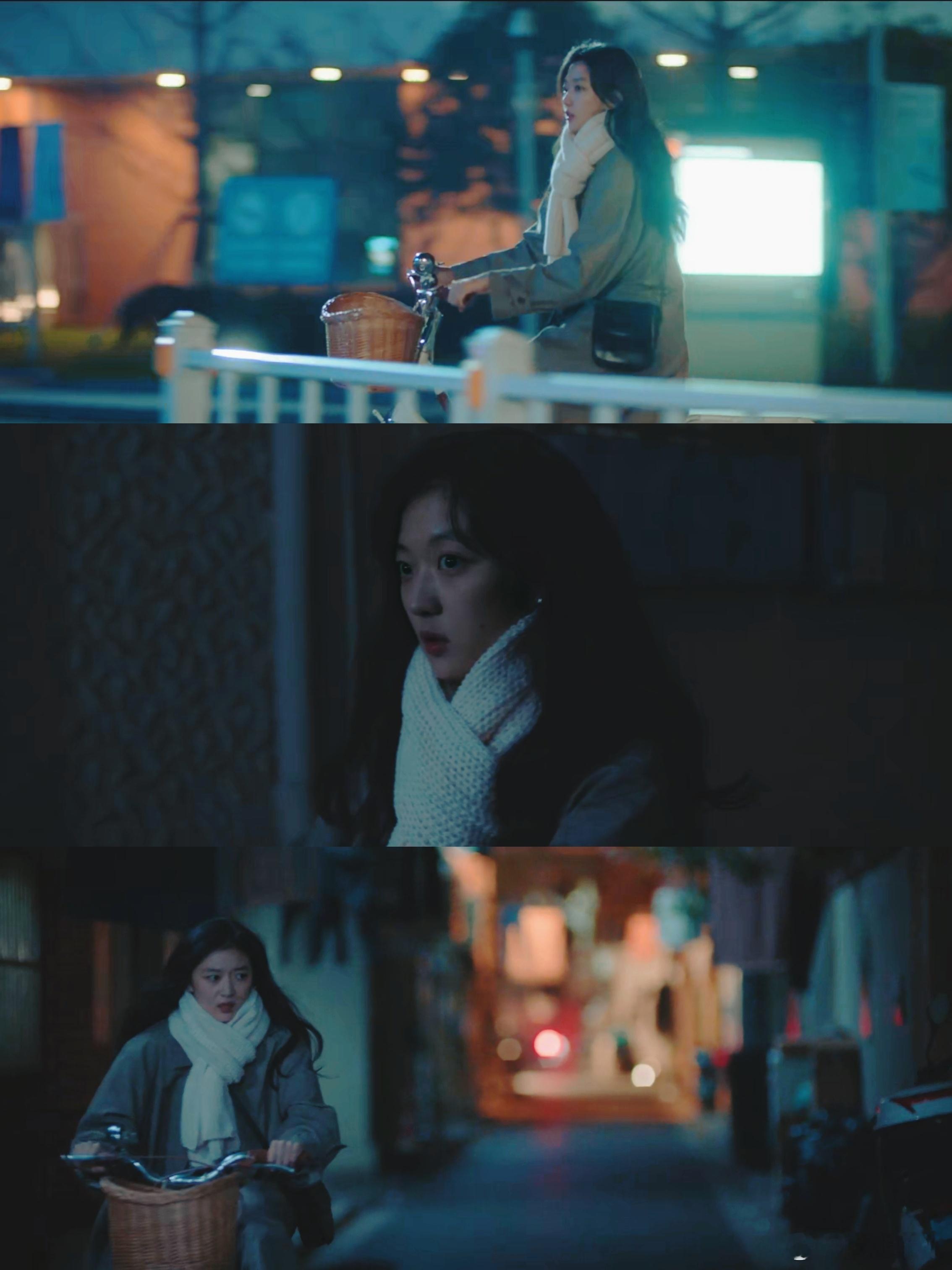 冬至追妻文学  在这个冬至之夜，让我们一起追剧，感受黄景瑜带来的追妻文学的魅力。