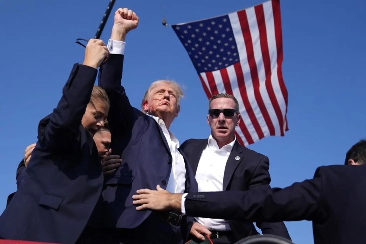 美国总统特朗普在15号表示，如果北约盟友不协助美国处理霍尔木斯海峡维护问题，北约