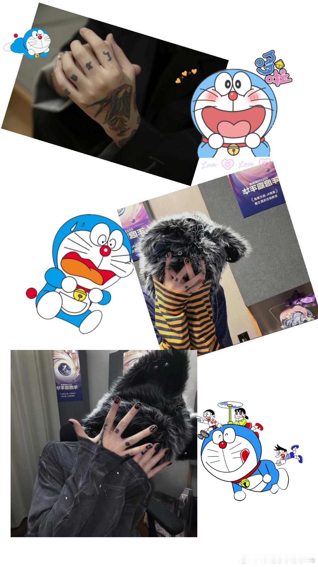 我要跟全世界宣布，这是我爱播～超可爱嘟～小狗