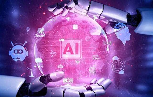斯坦福 AI 报告爆内幕：90% 前沿模型归企业，剪刀差拉大藏财富密码