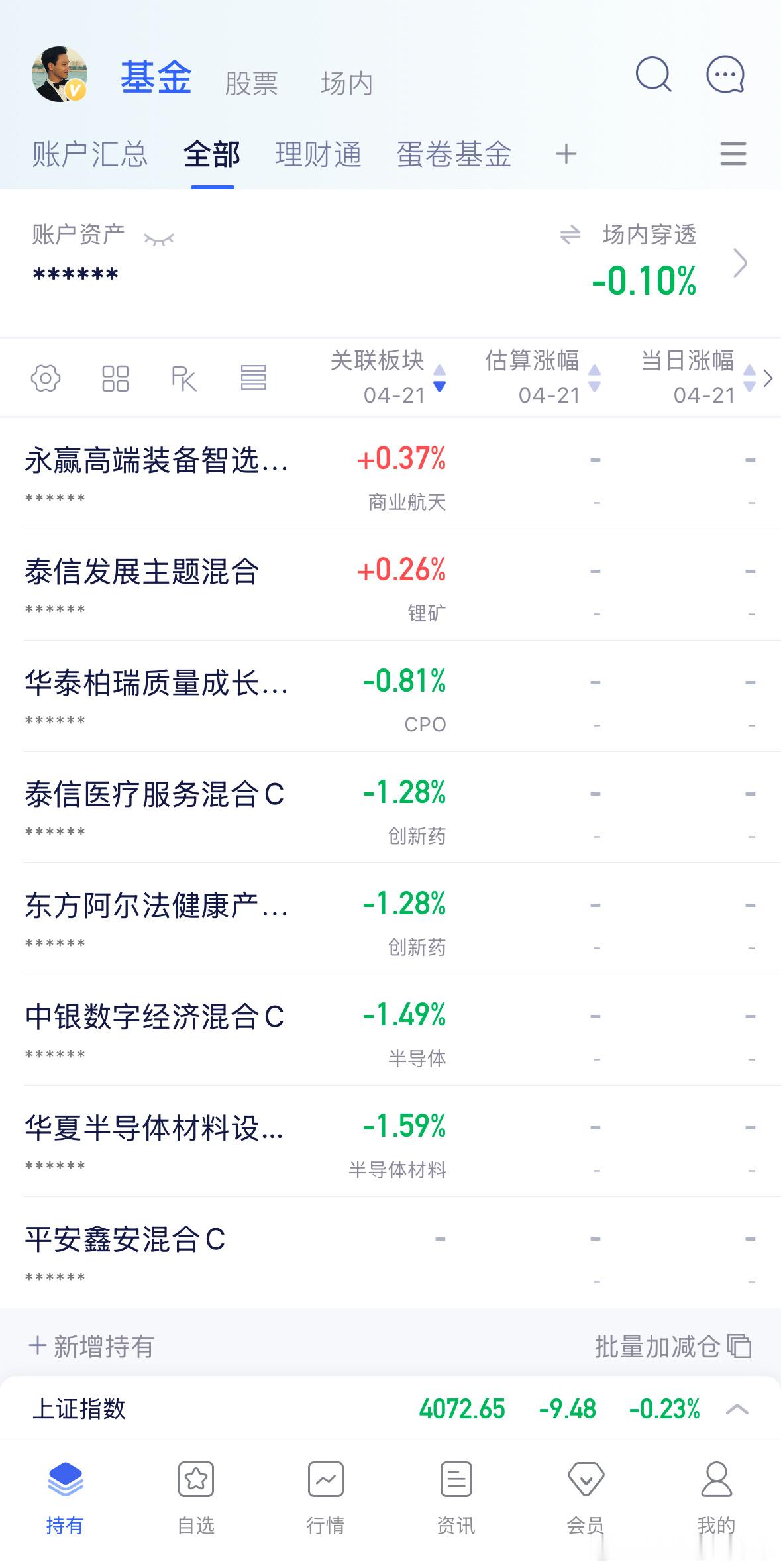 转换极限对冲，搭配弹药余量。