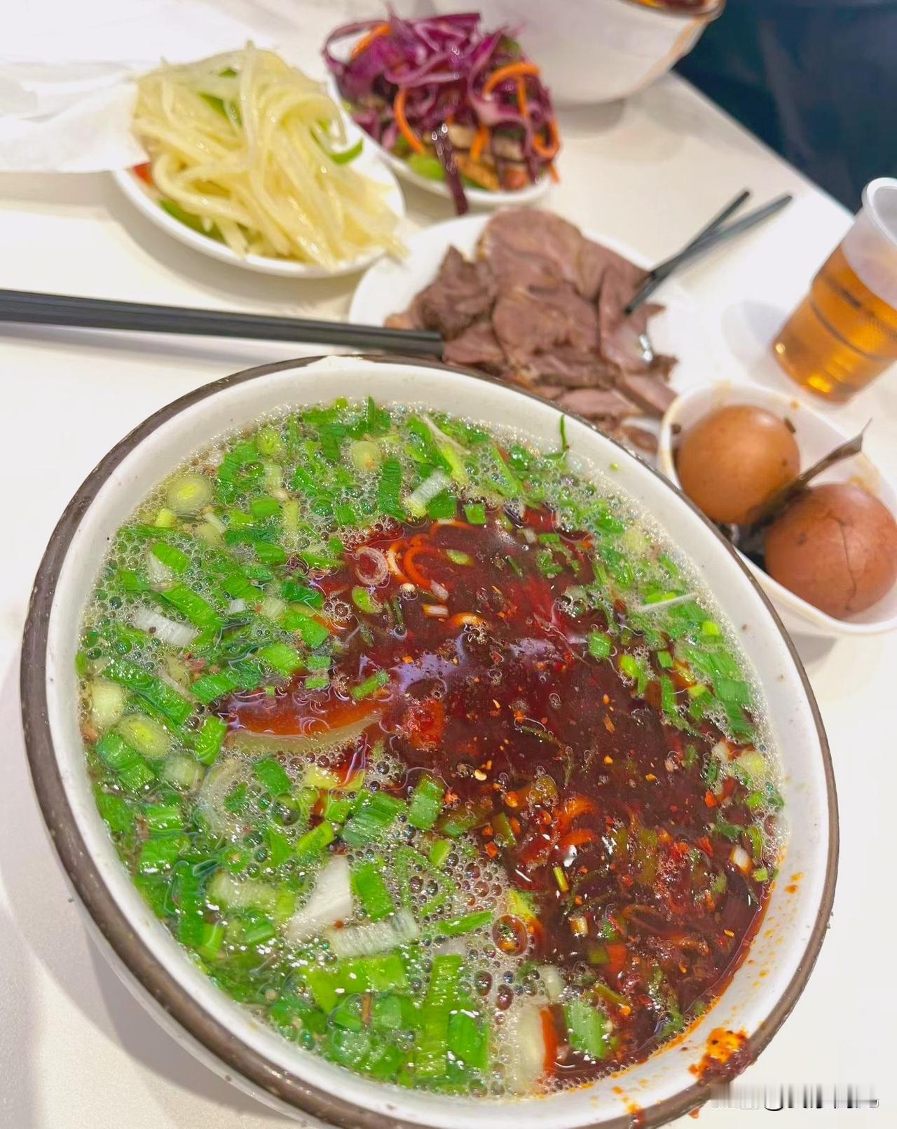 年味儿越来越近了🌞ᵕ̈ 🌼𝑯𝒆𝒍𝒍𝒐💞
晨光温柔，岁月清浅
心怀