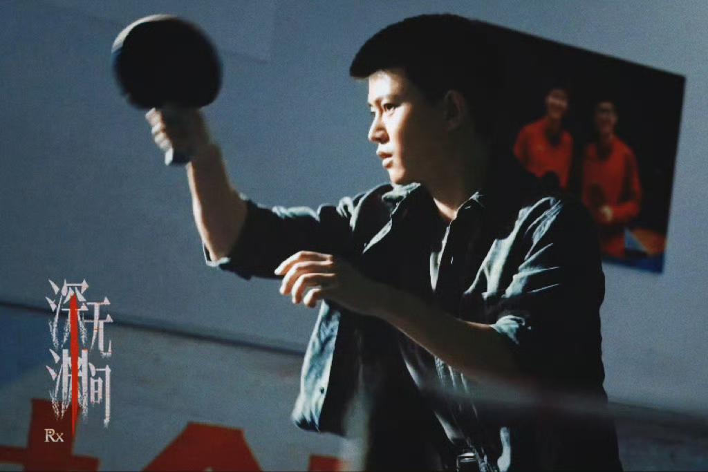 但是，任嘉伦有20部已播的主演剧
这些作品都可以无限循环播放
任嘉伦的剧都很长尾