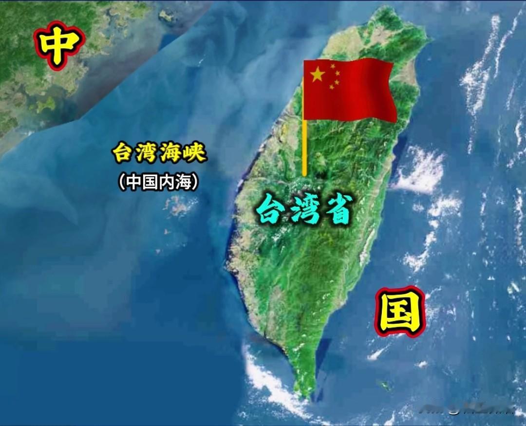 俄罗斯收拾乌克兰，不是说打就打了？美国特朗普抓委内瑞拉总统马杜罗，不是说抓就抓了
