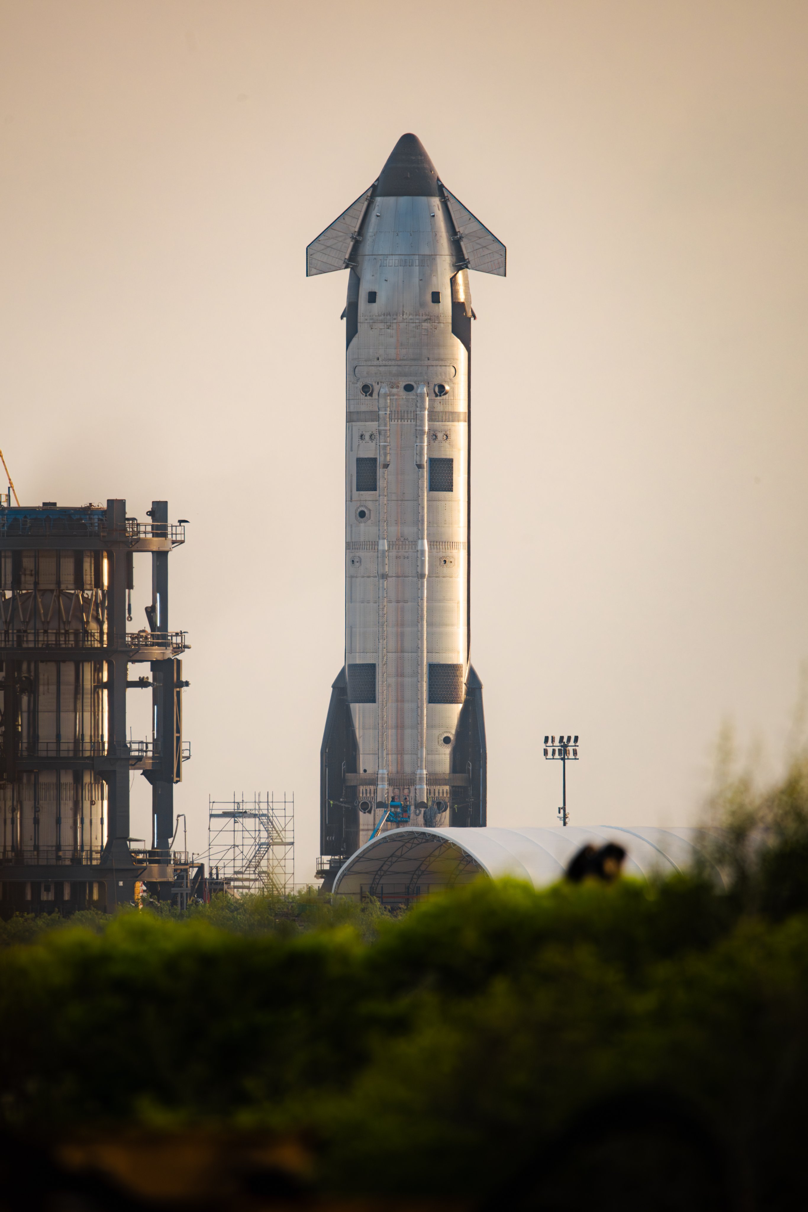 SpaceX警告：太空AI数据中心或无商业价值4月22日，路透社报道称，Spac