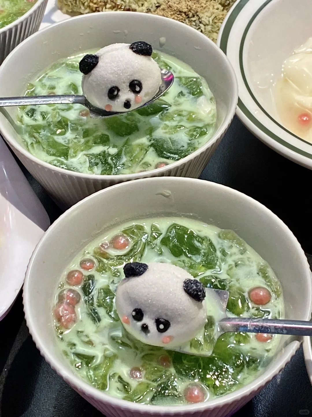 不是成都！！真的在南昌！！！
