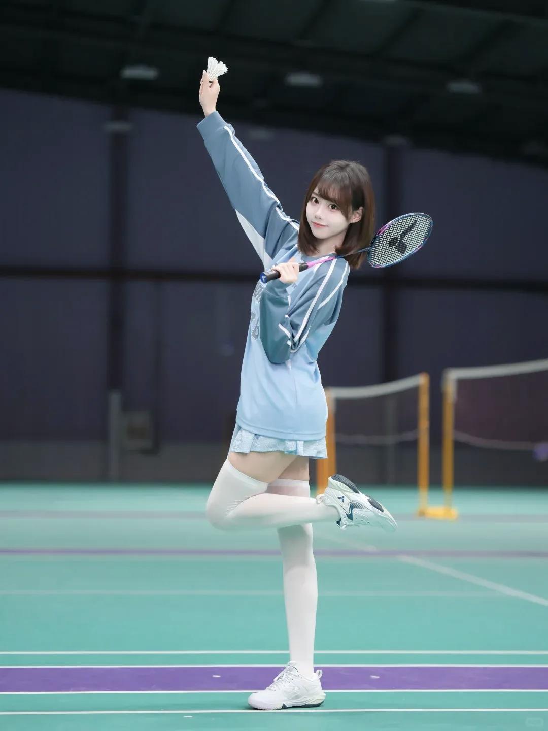 元气永不打烊共享美人靓照