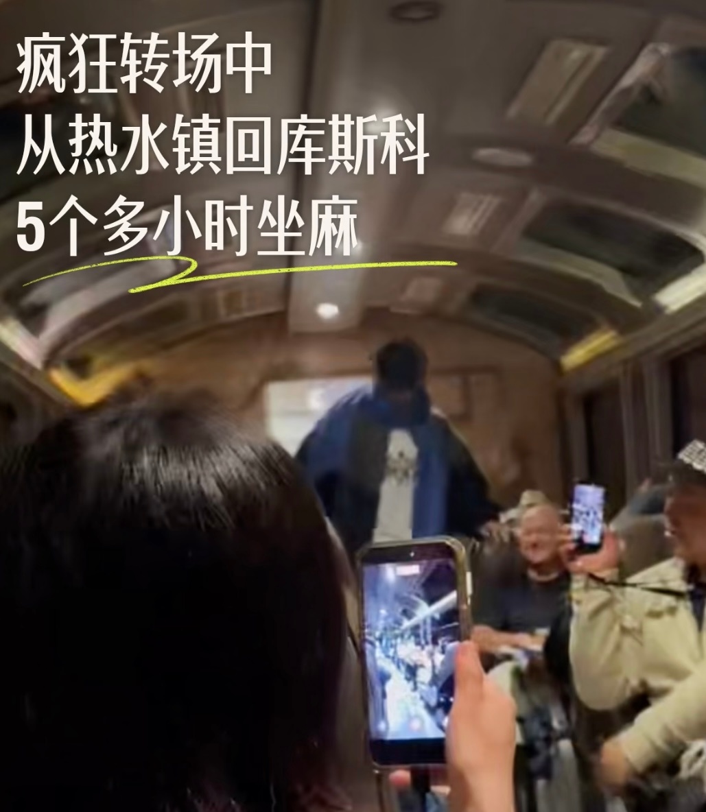 宝宝你在整啥活呢 