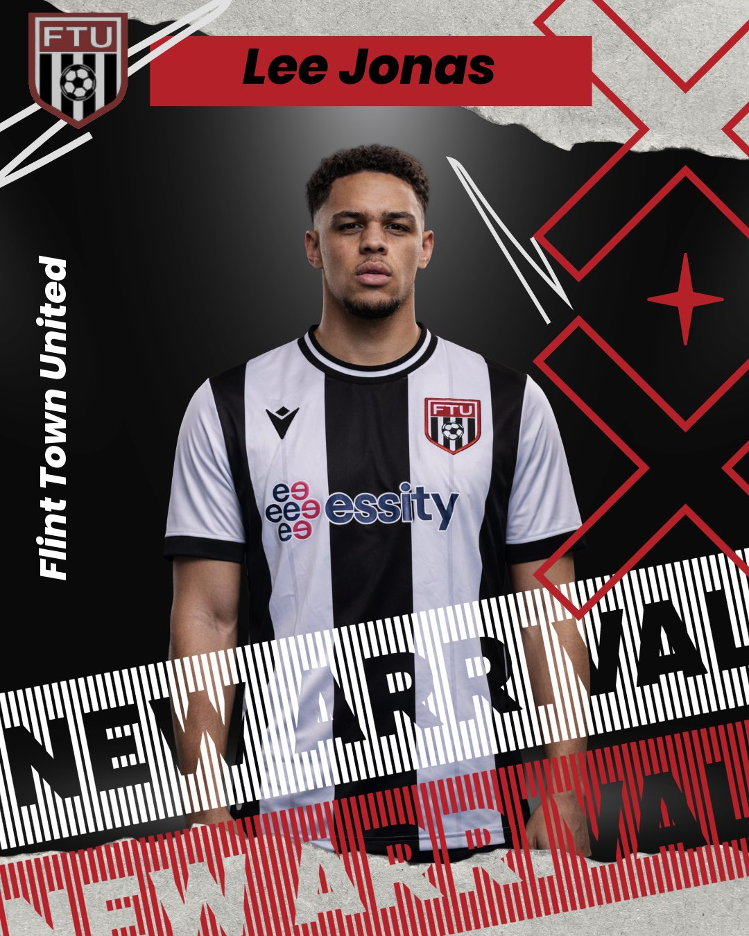 利物浦青训 拳王娜塔莎乔纳斯的侄子小李子，是夏天科克比离队里最后找到新球队的青训