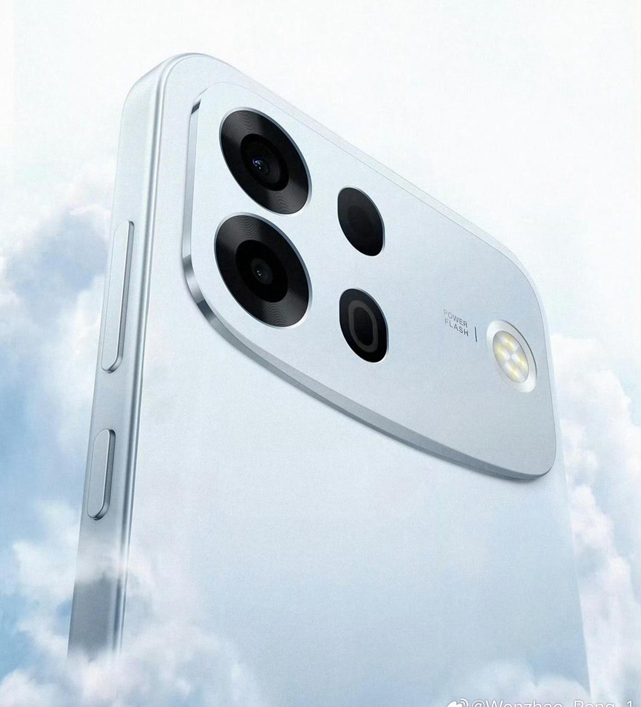 OPPO A7 Pro Max，万级大电池新机喜欢吗[吐舌] ​​​
