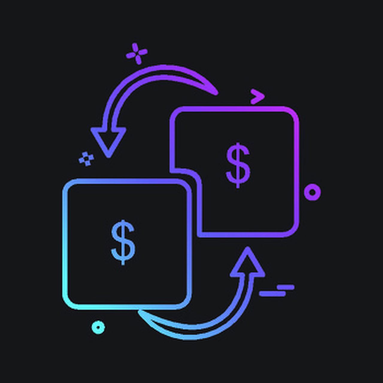 网友：我什么时候能赚够1千万。卡上突然多了1000多万，男子吓得立即报警！男子：