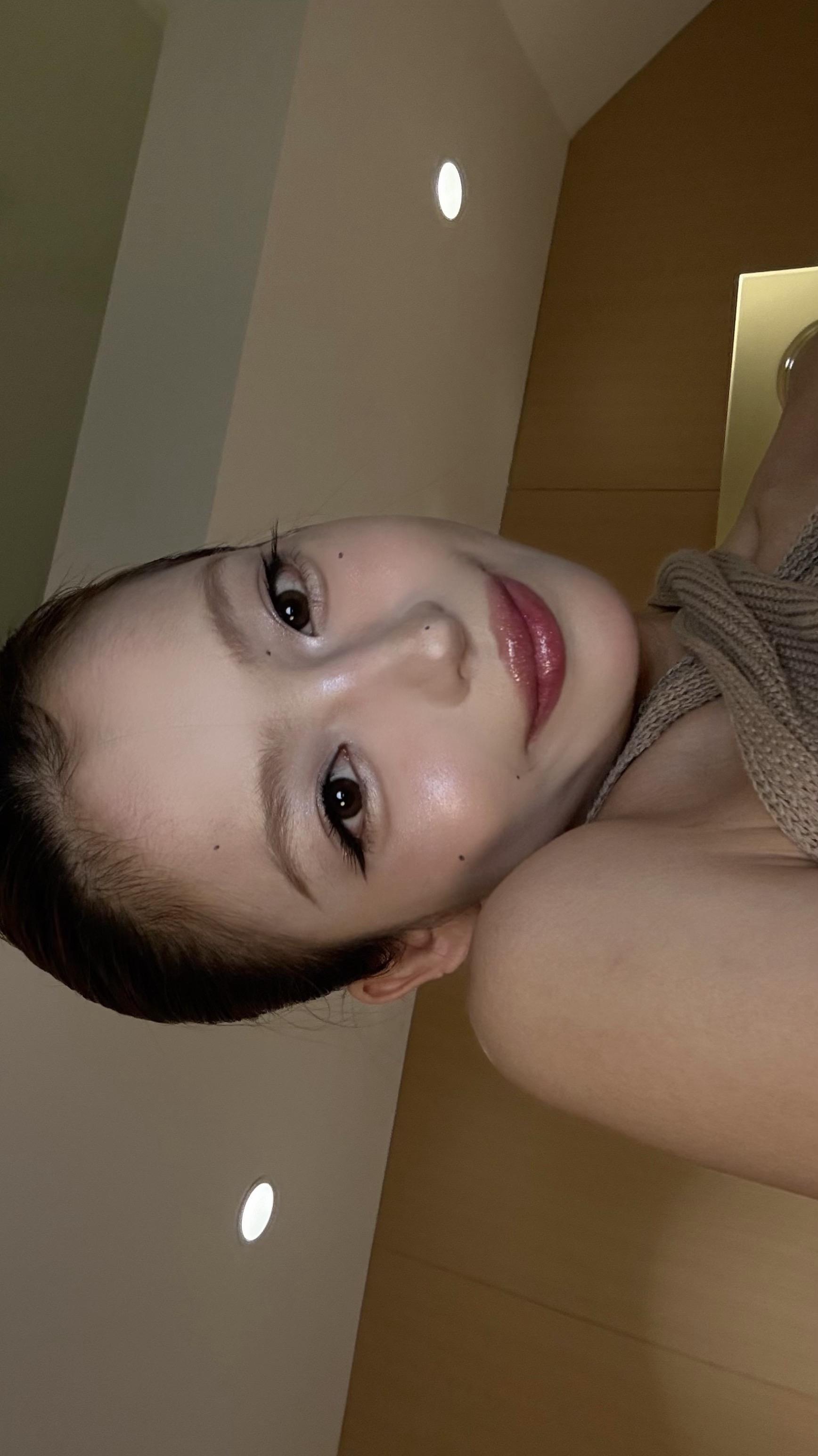 但是我不想要一半一半