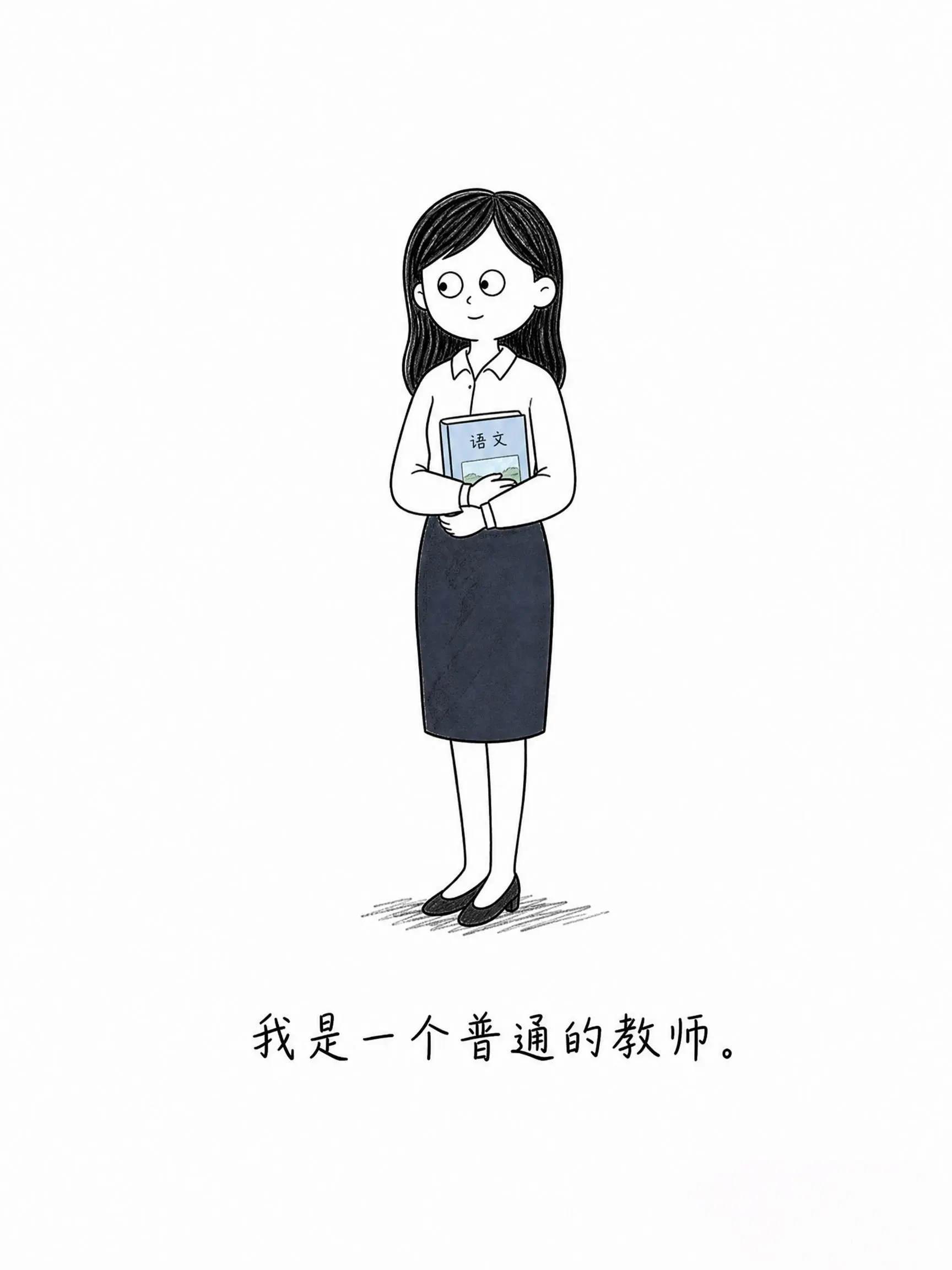 任何人在任何情况下，都没有权利随意打人！