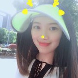 软聚聚吹科技