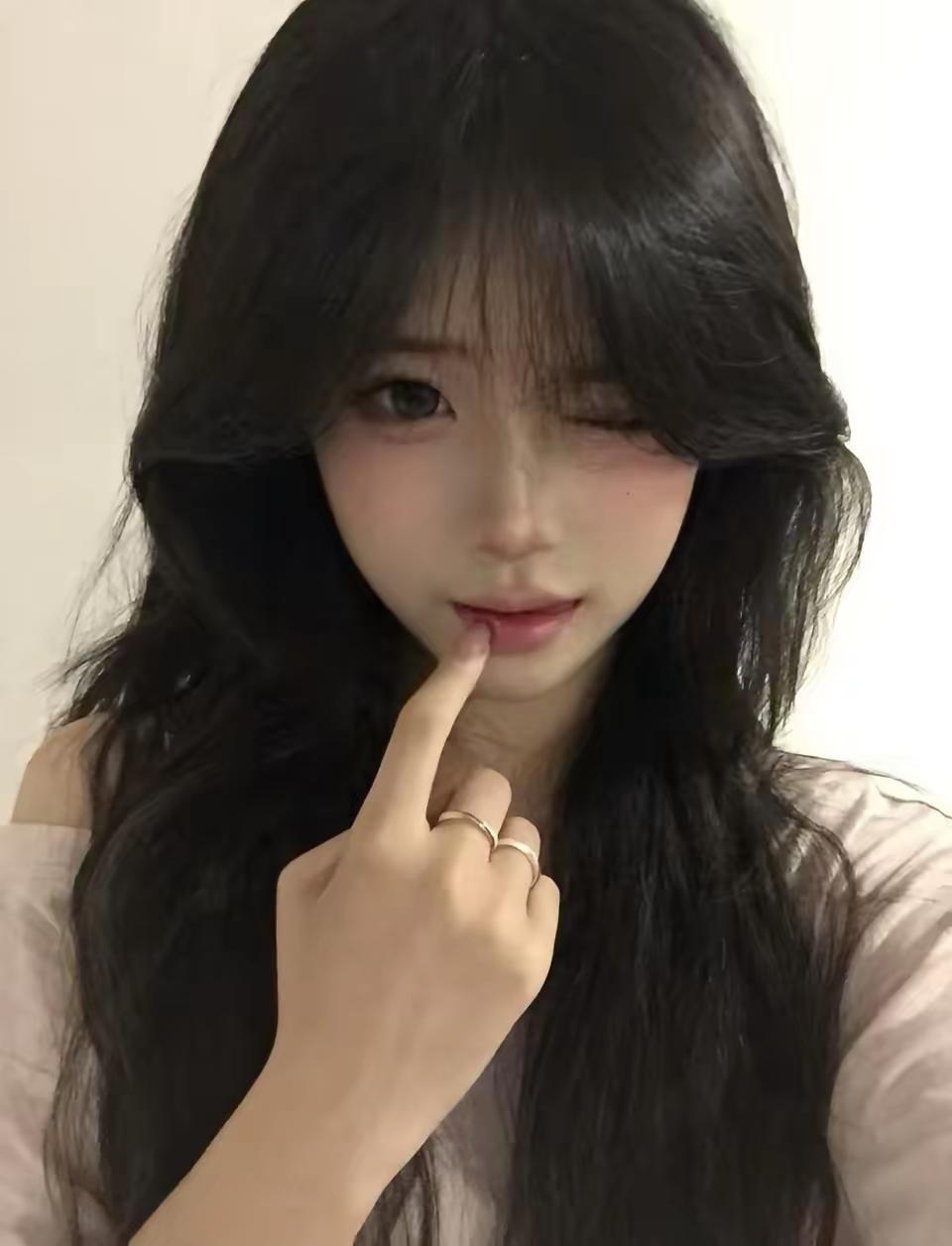 欧巴정신 차려迪丽热巴 钰珑