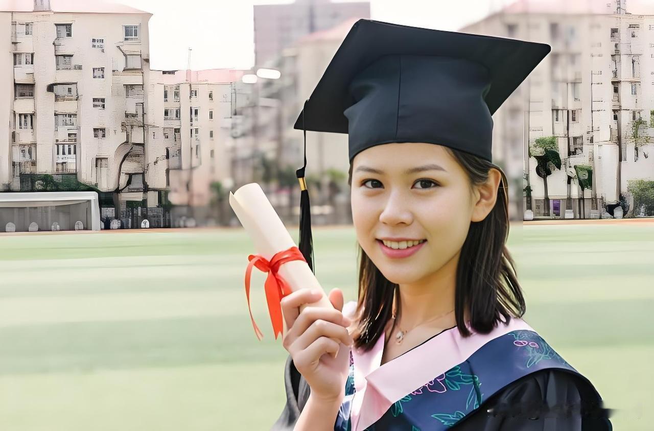 香港中文大学一名学生在交流活动上的发言，最近在社交平台引发不少网友点赞。
他说亲