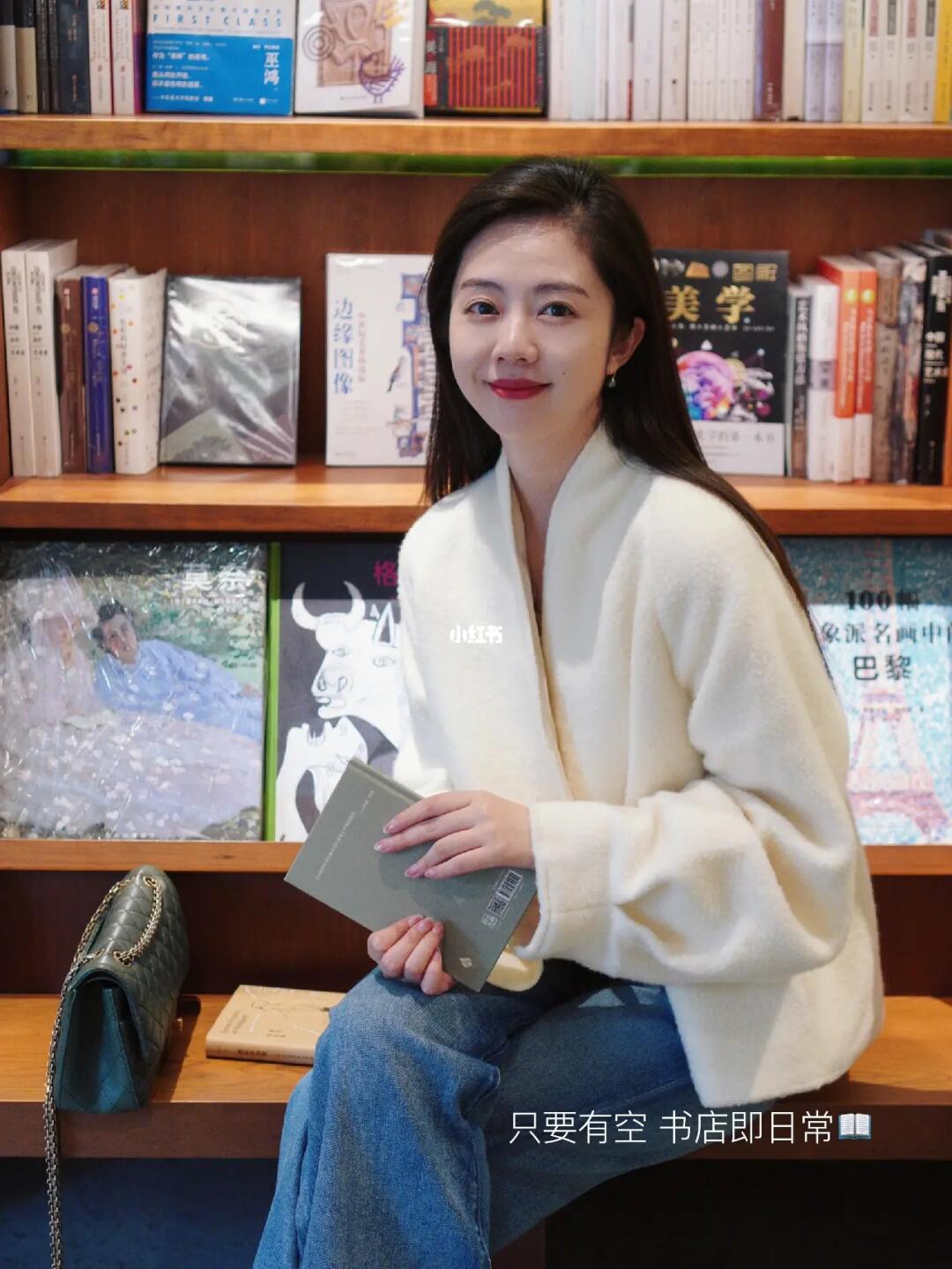 不得不承认，稳定和秩序感的特质很吸引人。