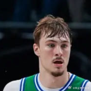 4月4日，NBA常规赛魔术客场对阵独行侠魔术借助团队攻势持续压制，且逐步扩大30