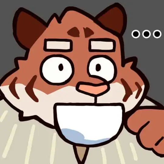 【兽友记】Q＆A问答征集~