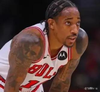 北京时间11月21日9点，NBA常规赛迈阿密热火队背靠背客场挑战芝加哥公牛队，昨