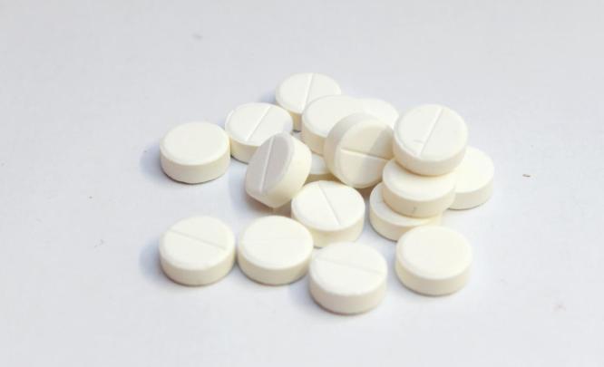 钙片被禁用了？医生再次提醒：服用者千万要注意这6个细节

钙片没有被禁用，这个说