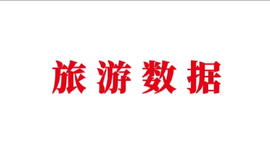 成都就是四川的游客中心，从成都坐游客观光车到达四川各地景点。

好多人来四川旅游