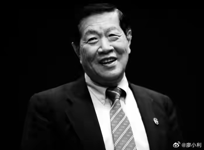 华裔刑事鉴识专家李昌钰去世认识李昌钰是在央视一档叫《挑战不可能》的节目上，他的睿