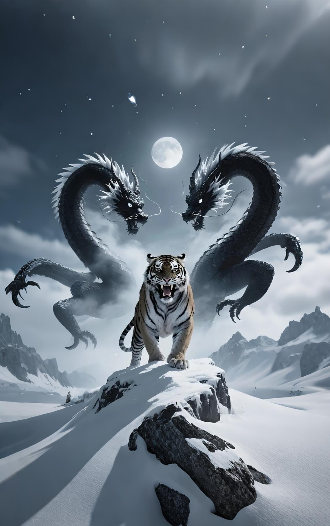 赴日同胞警惕！日本接连挑衅引众怒，历史旧账绝非空谈
 
近期日本一系列不当行径持