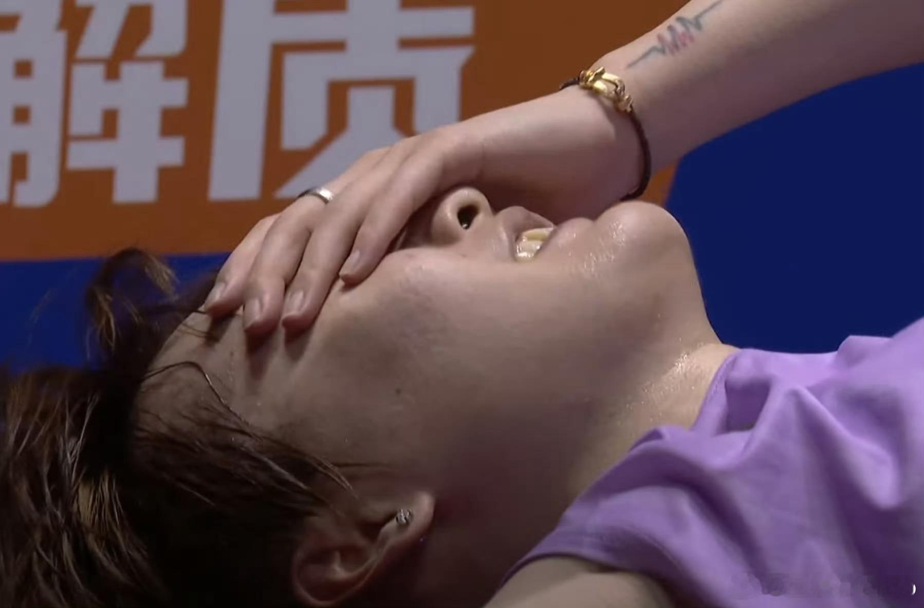 意志会带你突出重围[给力] ​​​