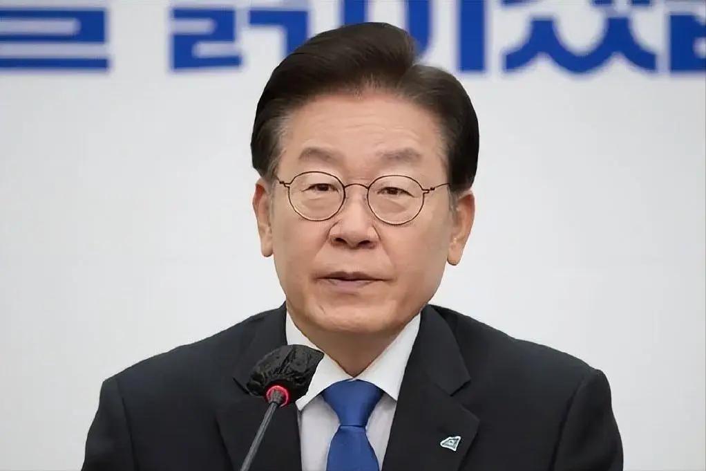 韩国3名议员窜访台湾，中方严正交涉！一人是执政党成员
六月九日，中国驻韩国大使馆