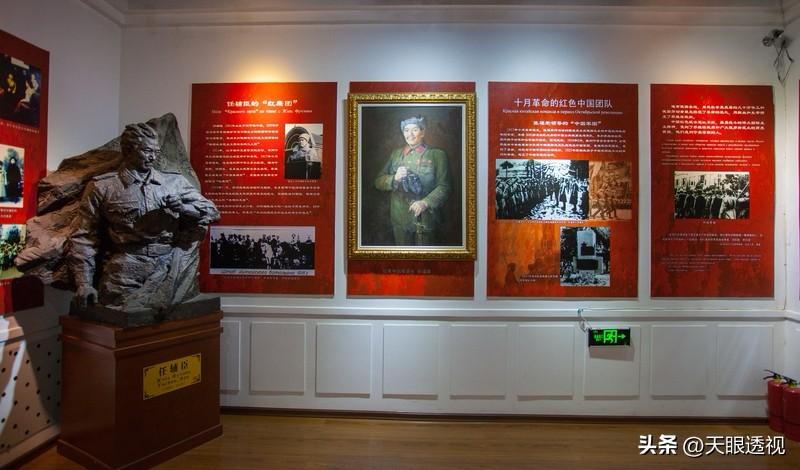 不装睡的人
陈独秀晚年对苏俄的反思与自我批判。他意识到早年信奉的苏维埃制度并不完