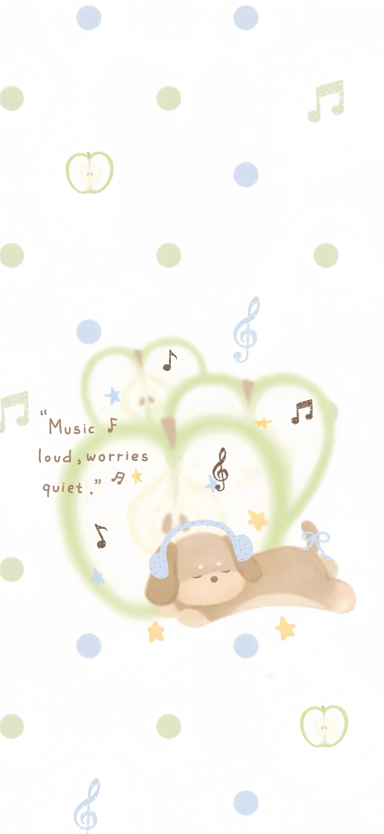 𝙎𝙝𝙖𝙧𝙚｜壁纸韩系聊天背景图壁纸₊⁺♡₊⁺𝗪𝗲𝗖𝗵𝗮𝘁｜