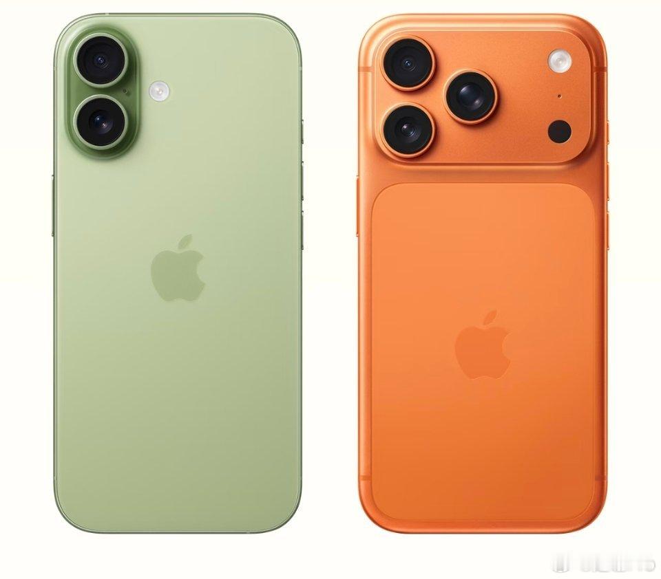 苹果用户的天塌了你们才知道吗！不管是点外卖还是订票购物，或是充会员，为什么安卓手