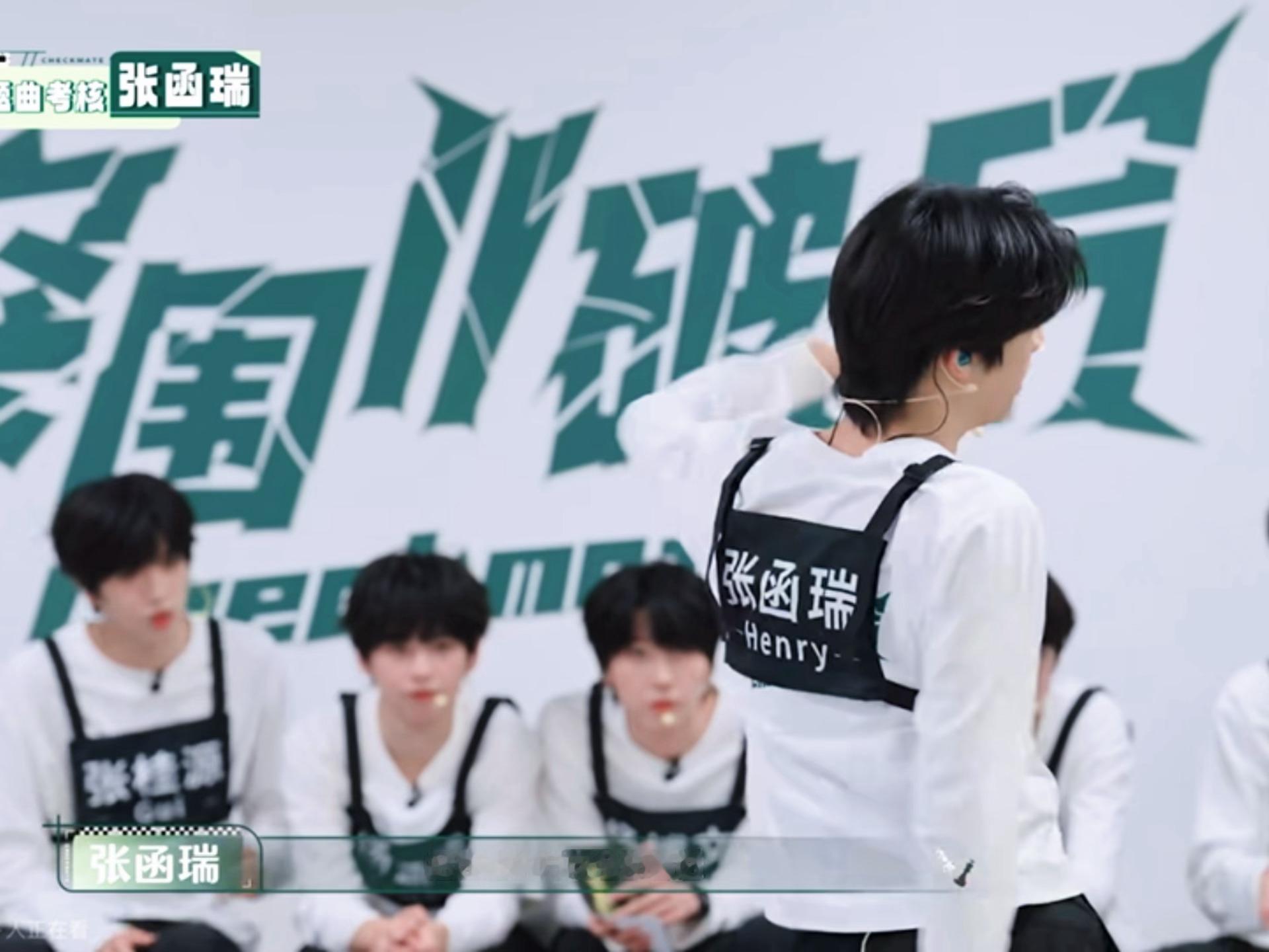 这句真的好舒服