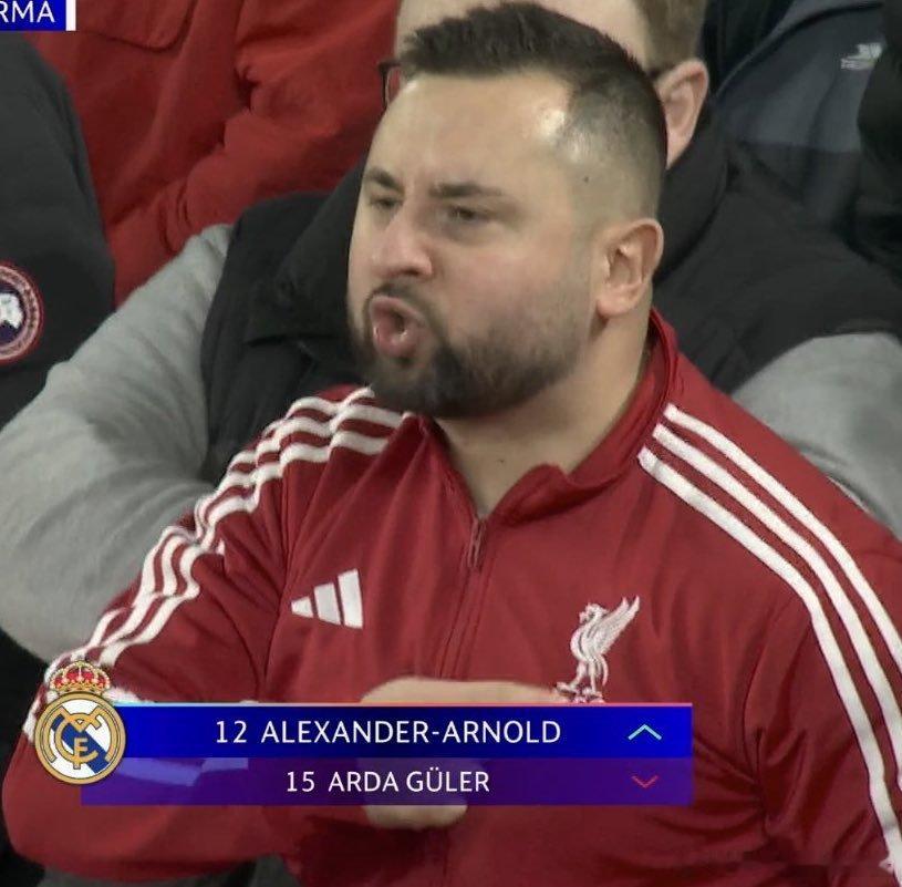 If you know ​​​