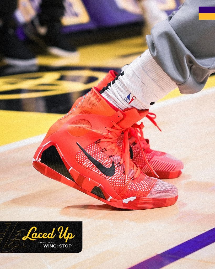 比赛马上开始！ 