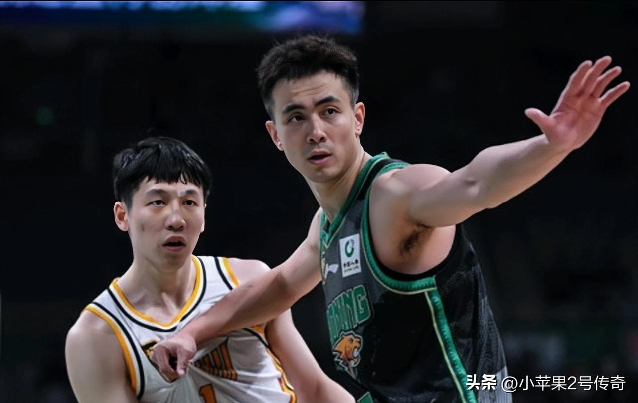 CBA官方为什么不更新球员伤停报告了？很多人老是问为啥CBA为啥不更新裁判报告了