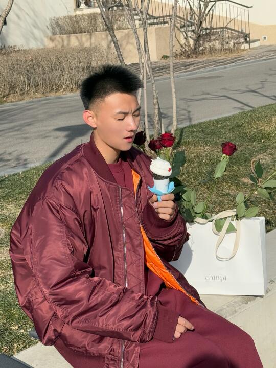 又双叒叕来呼市奥莱小镇薅羊毛了！！！
