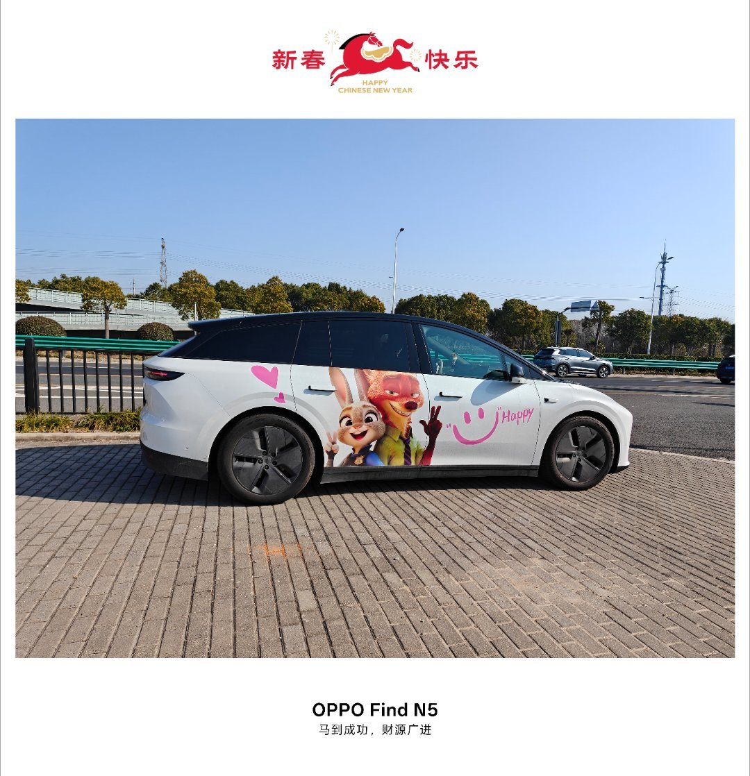 人在囧途，就是车开了一半，3岁的祖宗要“上大号”咳咳，就地解决一下🙈 