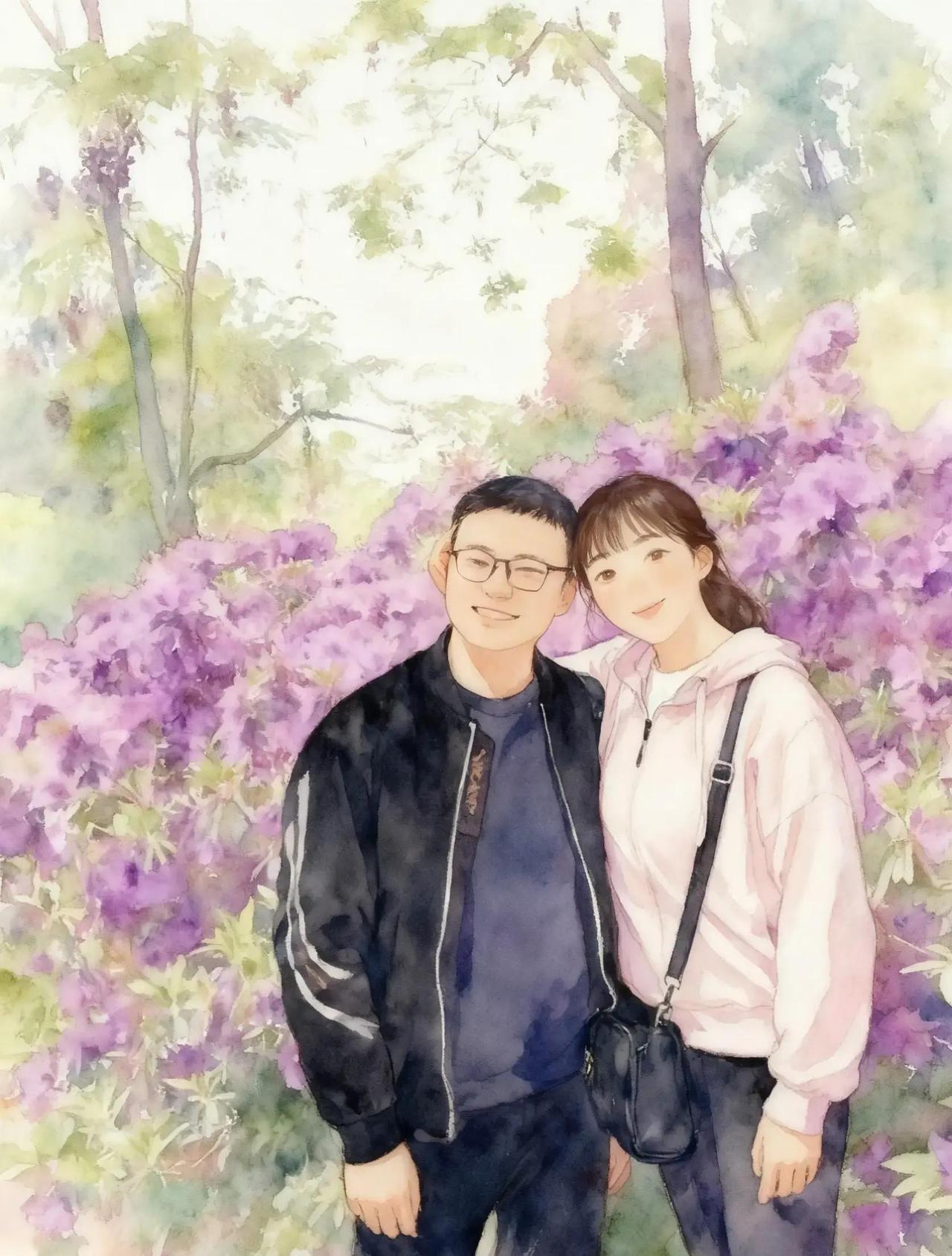 家庭争执中，为什么表面针锋相对，却总藏着深沉的爱意？

在许多家庭，母子间的冲突