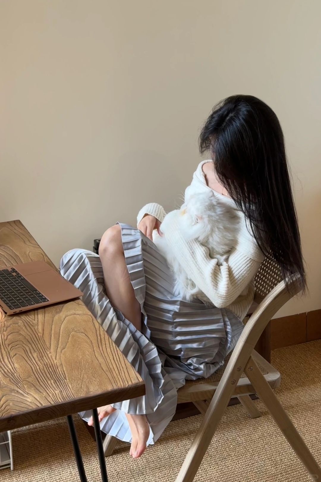 生活📝 香气是精神调味剂