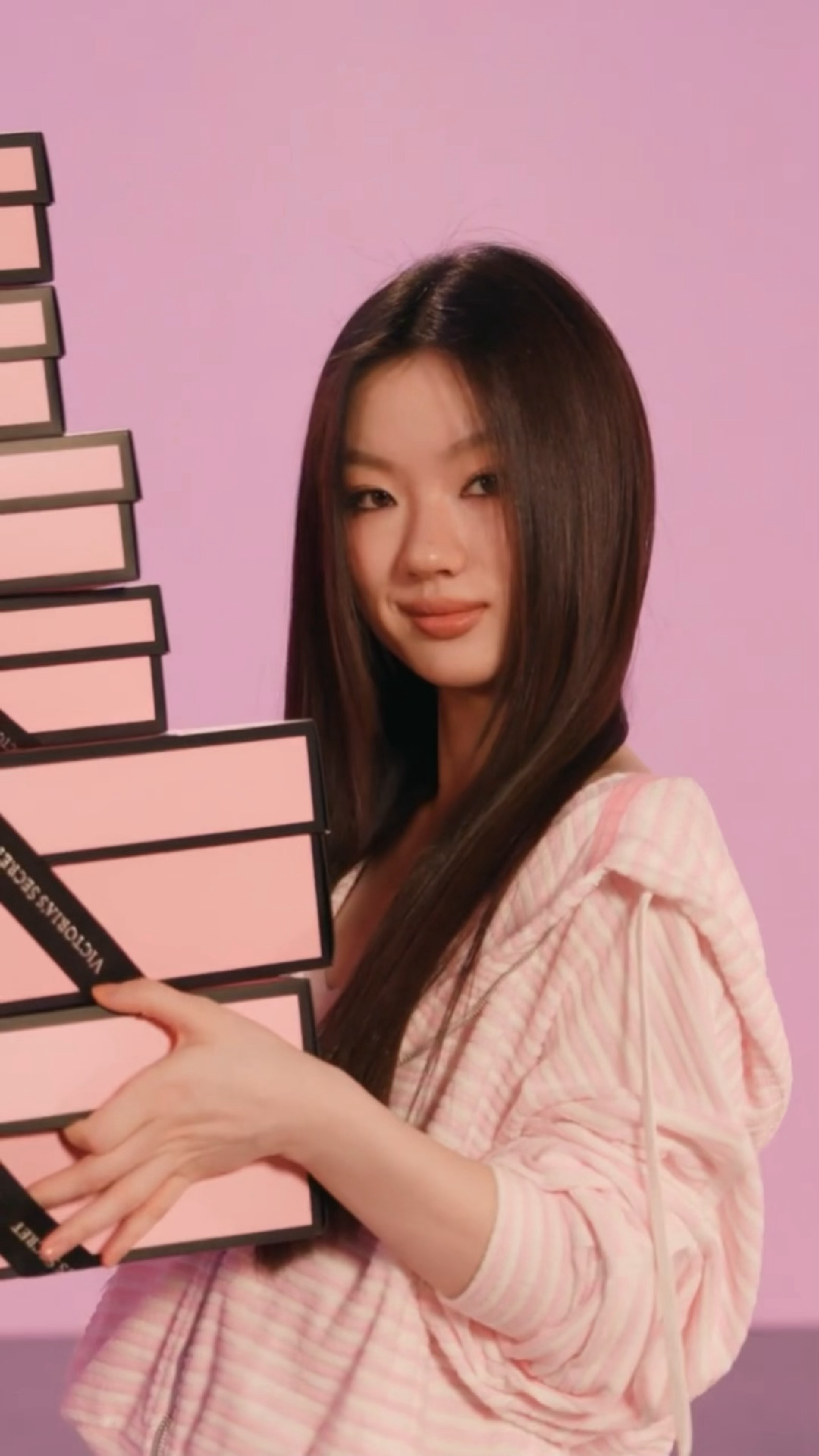 醇儿的小括号（）🥺 