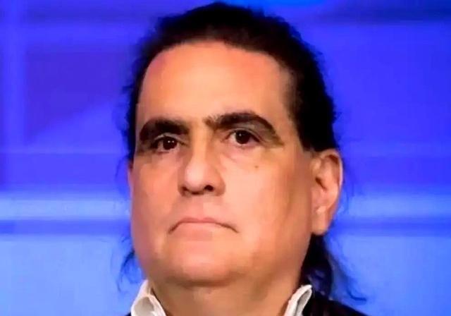 本以为抓了总统马杜罗，这事就算到头了。谁也没想到，一个月后，2026年2月5号的