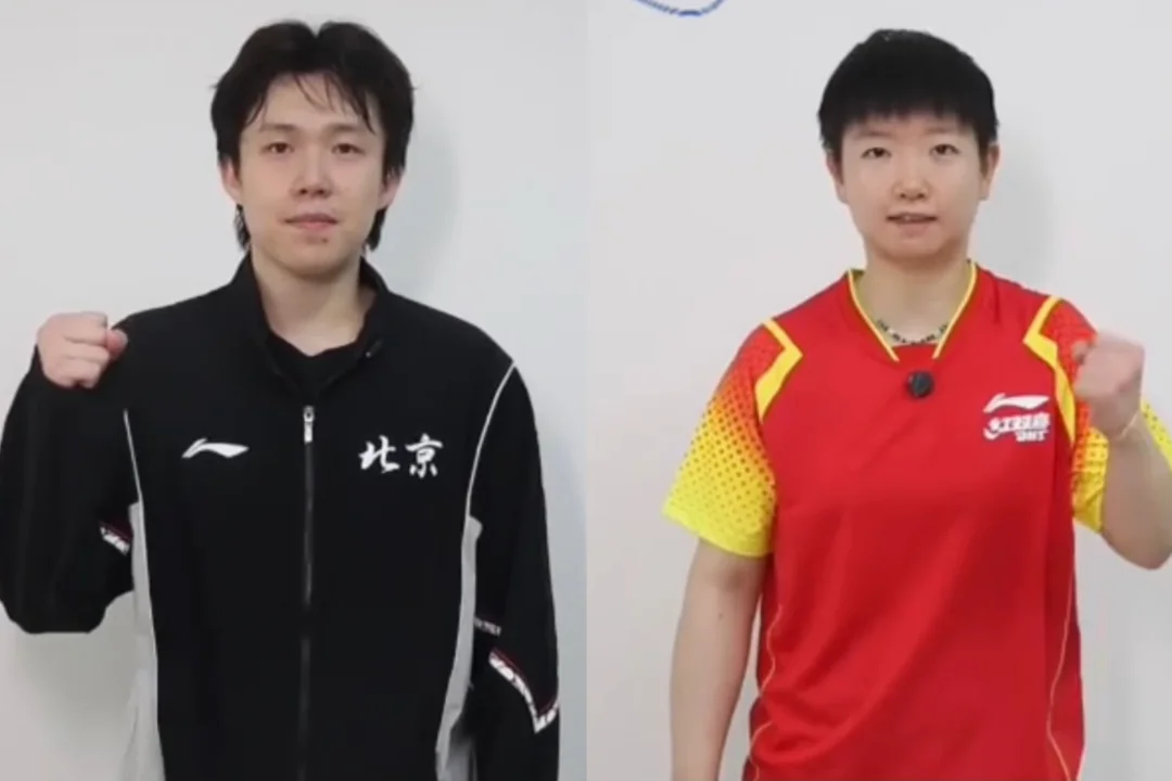 小布丁冲啊